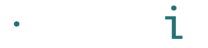 Lucenia